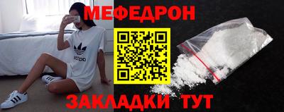 ГАЛЛЮЦИНОГЕННЫЕ ГРИБЫ Свободный