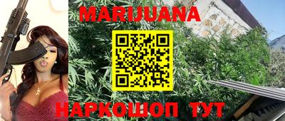 ГАЛЛЮЦИНОГЕННЫЕ ГРИБЫ Свободный
