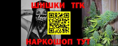 ГАЛЛЮЦИНОГЕННЫЕ ГРИБЫ Свободный