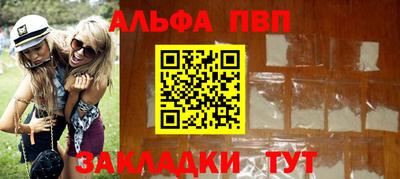 ГАЛЛЮЦИНОГЕННЫЕ ГРИБЫ Свободный