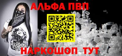 ГАЛЛЮЦИНОГЕННЫЕ ГРИБЫ Свободный