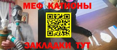 ГАЛЛЮЦИНОГЕННЫЕ ГРИБЫ Свободный